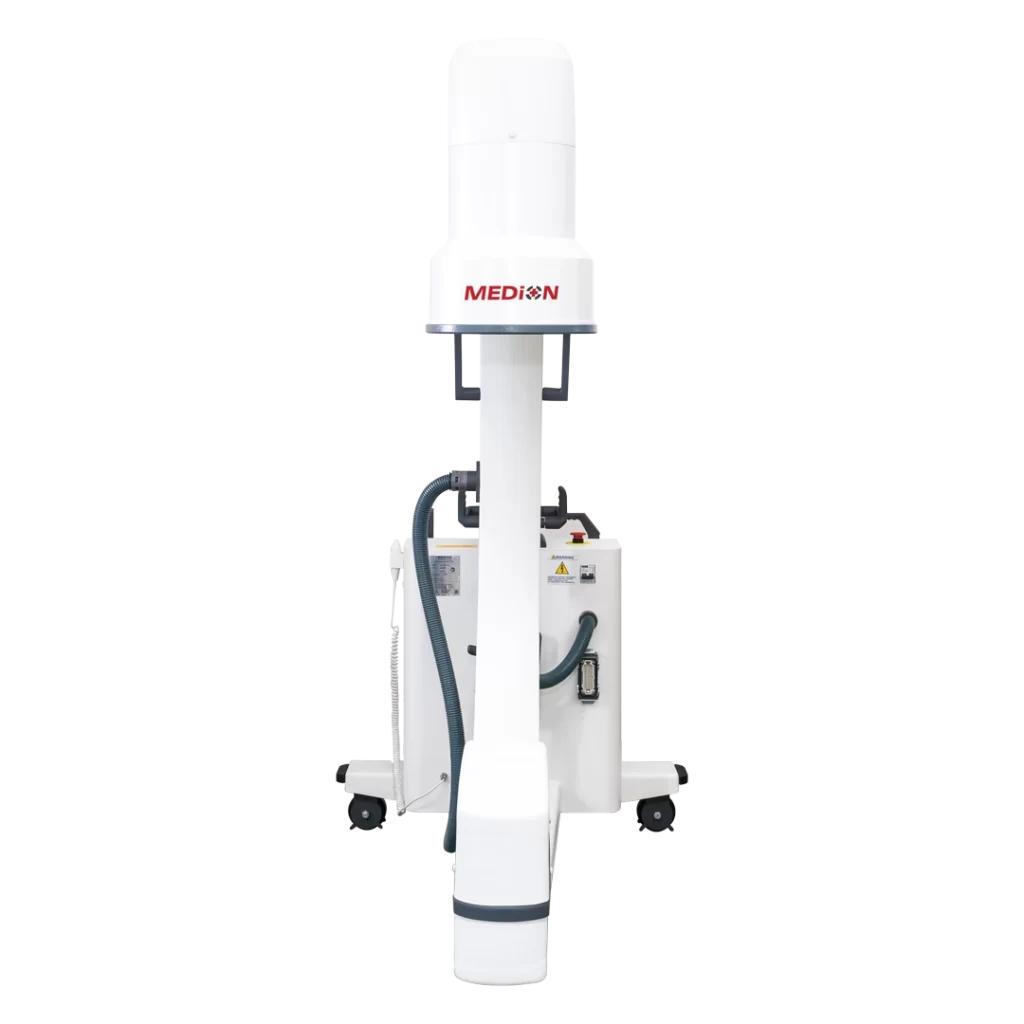 Surgix HD HQ hospital imaging equipment
