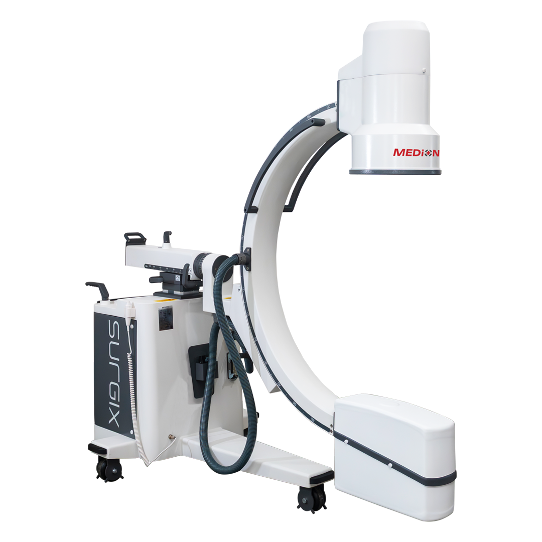C-Arm-2-Left-Cross-View