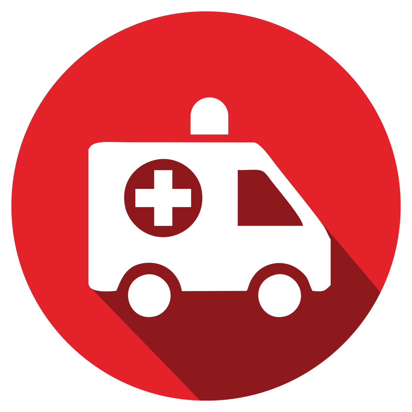 Mobile-HealthCare-Application