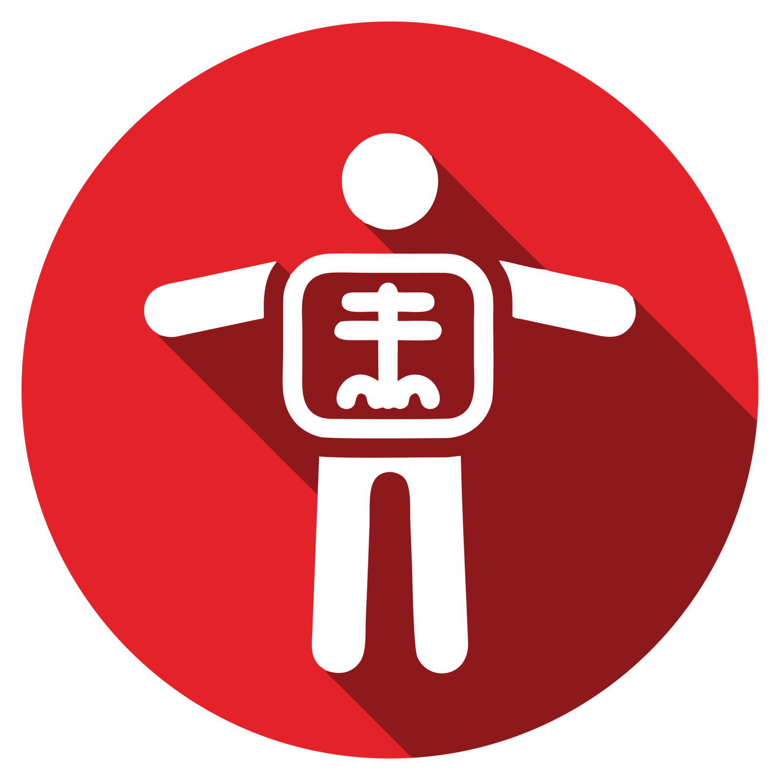 Radiology-Application