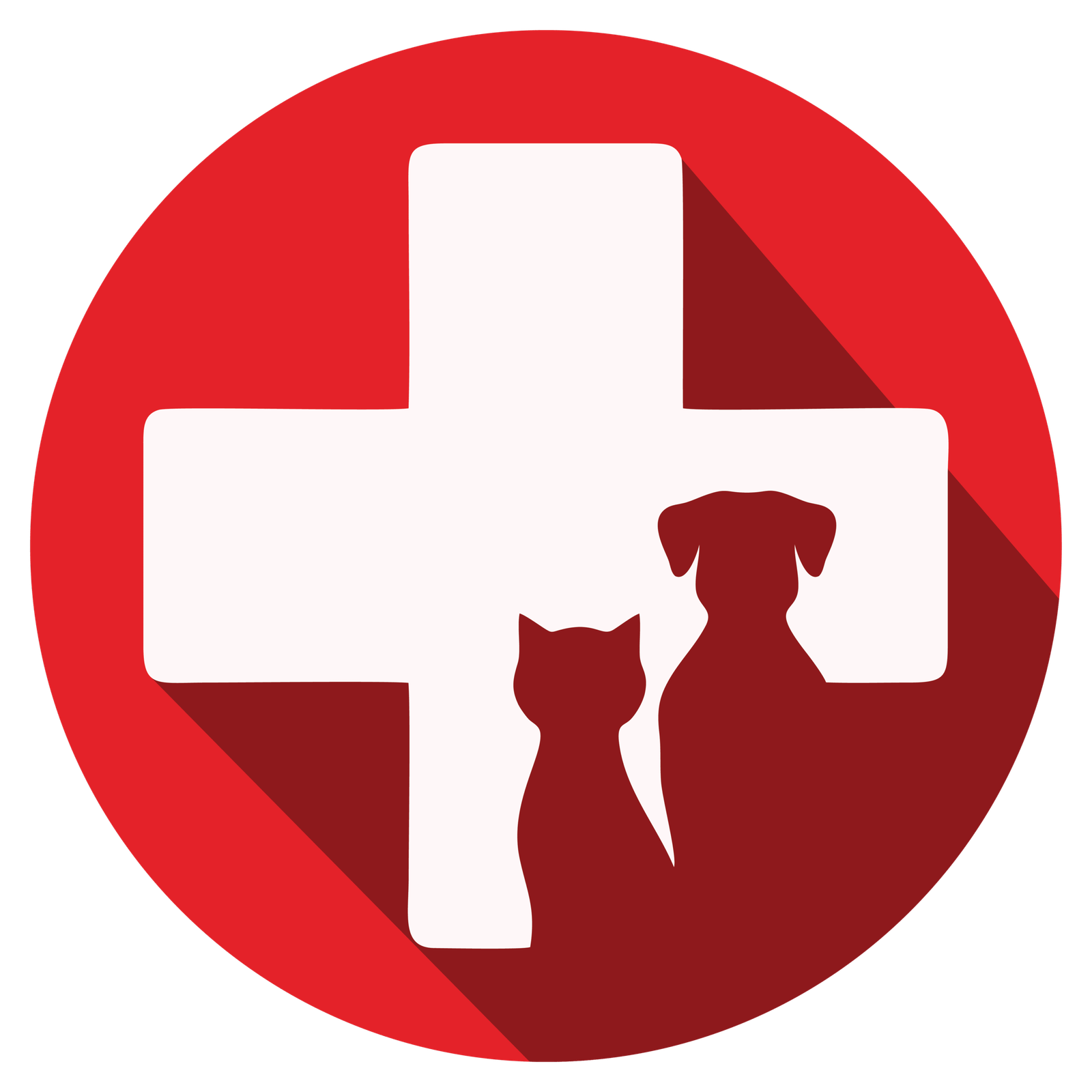 Veterinary-Application