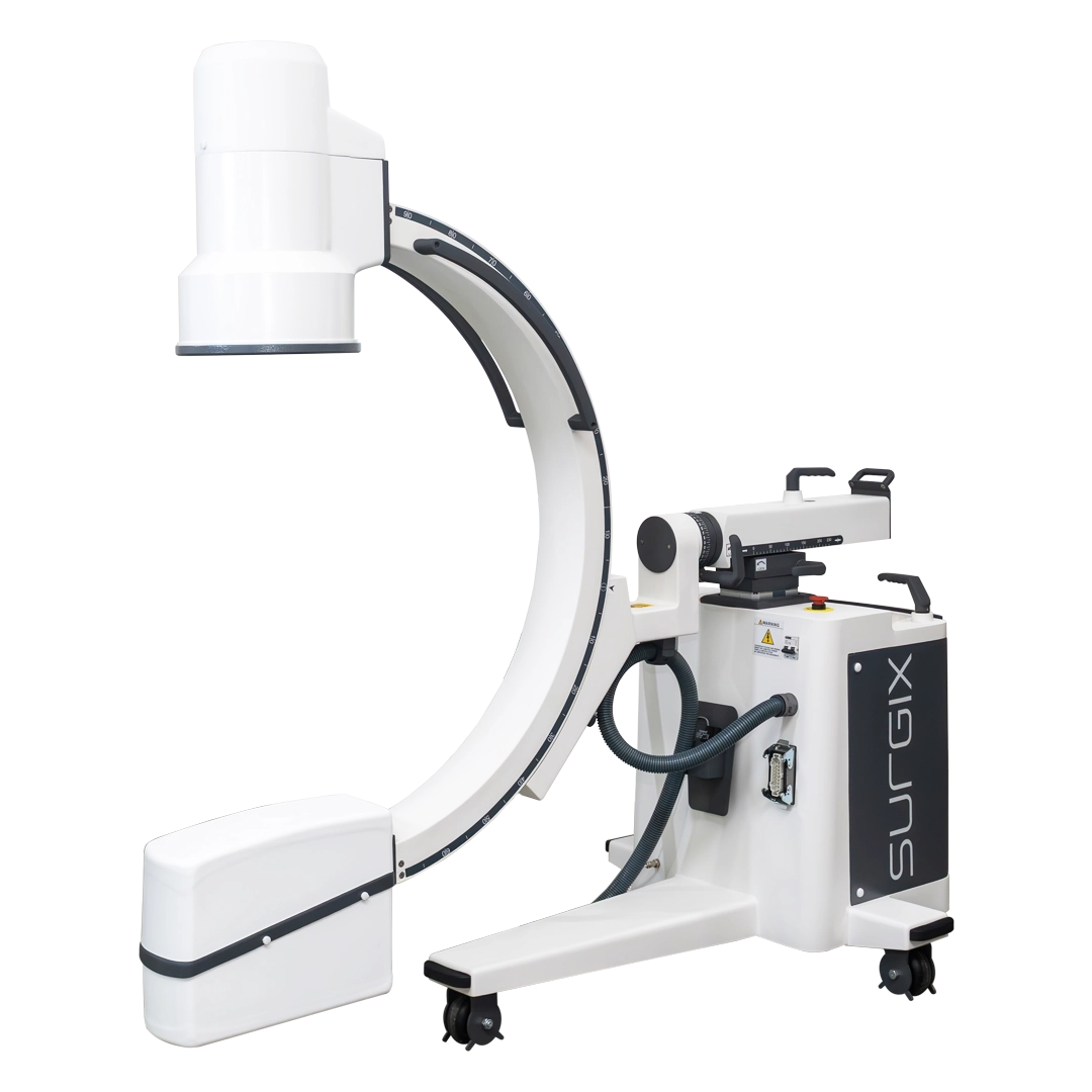 Operating room equipment