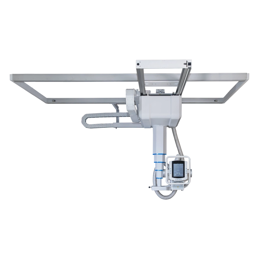 x-line-pro-left