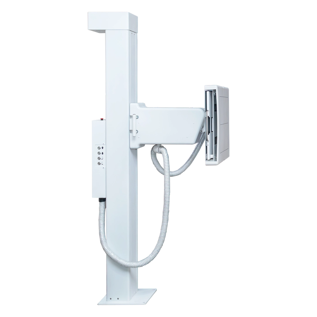 x-line-pro-right